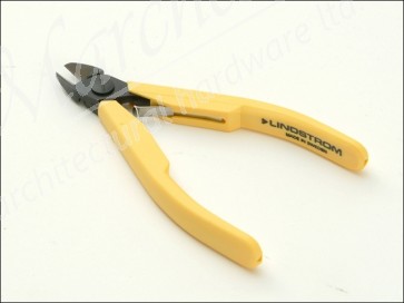 8150 Diagonal Cutting Nipper - Micro Bevel
