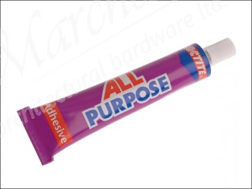 Clear Glue - 20ml Tube 80000665