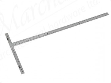 27 Drywall T Square 47.7/8in