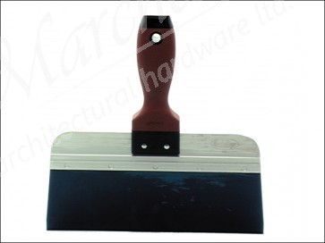 M3508D Taping Knife 8in - Durasoft Handle