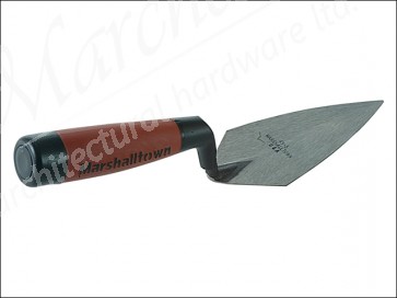 455D Pointing Trowel 5in - Durasoft Handle