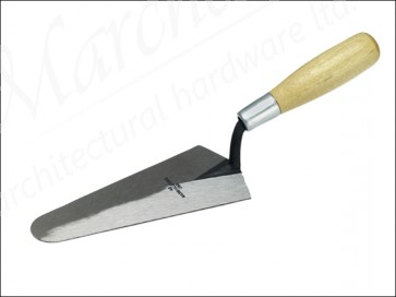 48 Gauging Trowel 7 x 3.3/8in