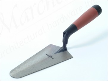 M48D Gauging Trowel 7 x 3.3/8in