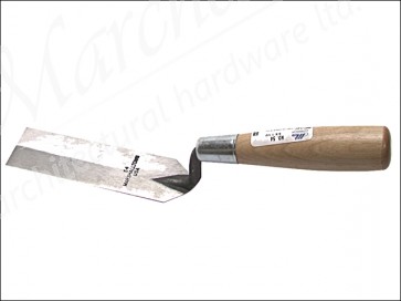 54 Margin Trowel 5 x 1.1/2in