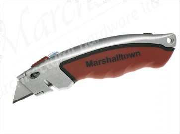 M9059 Soft Grip Utility Knife