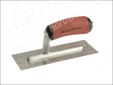 M11SSD Midget Trowel 8 x 3in