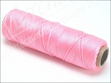 M631 Masons Line 285ft - Fluorescent Pink