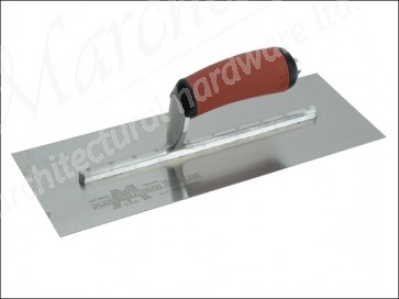 MXS73DSS Cement Trowel 14in - Durasoft Handle