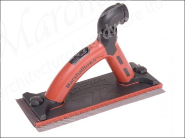 VS733 Dry WallSander MVS733