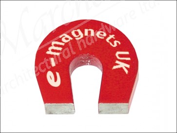 horseshoe magnet 25mm tools