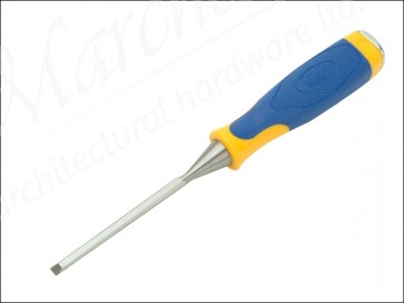 MS500 Soft Touch Bevel Edge Chisel 1/4in