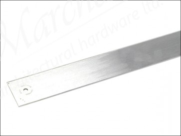 straight 1701 carbon edge steel 30in tools 12in 48in marchesironmongery workwear edges engineers leisure engineering care hand