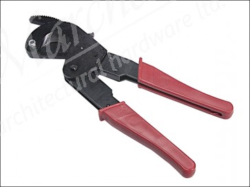 Ratchet Cable Cutter 250mm