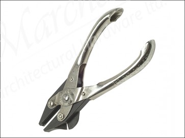 Side Cutting Plier 160mm 6.1/2in