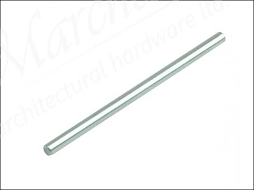 T30 Tommy Bar 1/8in Diameter x 2.3/8in