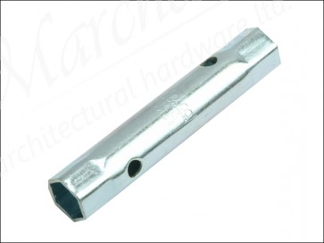 TM17 Metric Box Spanner 18 x 19mm x 5in