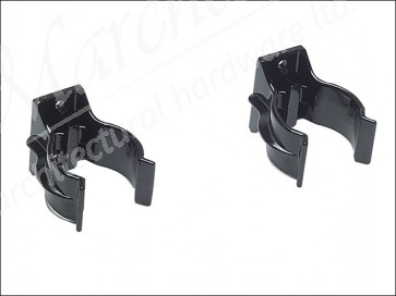 ASXD021 Auto Clamps (2) Skin (asxd026e)