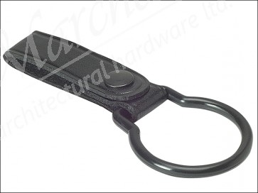 ASXD031 D.cell Belt Loop (asxd036e)