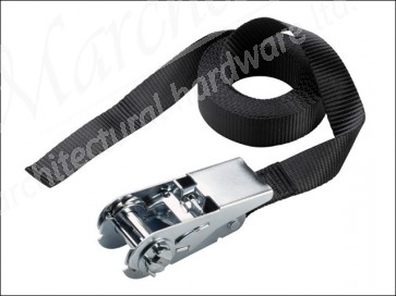 Ratchet Tie Down 5M