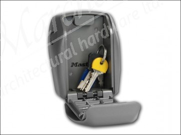 MLK5415E Key Pad Key Safe