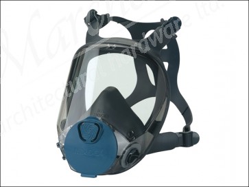 Ultra Light Comfort Series 9000 Full Face Mask (Medium)