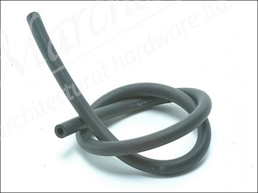 1277S Hose for Gas Testing - 1 Metre