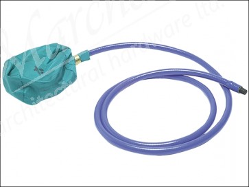 1292 Air Bag Stopper