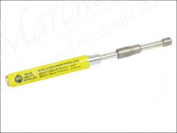 Monument 134F Socket Forming Tool (28mm)