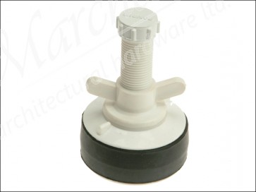 1378Z Drain Testing Plug 4in