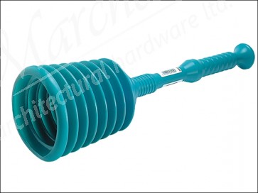 1459W Master Plunger