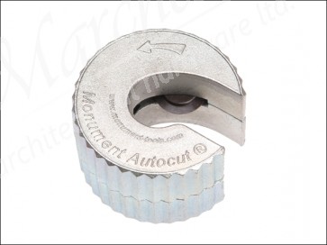 Monument 1810  10mm Autocut Copper Pipe Cutter 
