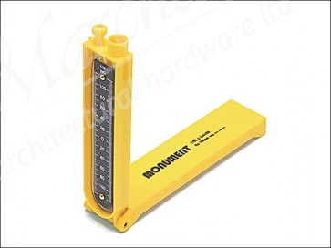 175C U Gauge Or Manometer
