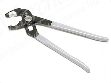 2023F Soft Touch Plier 250mm