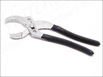 2029X Wide Jaw Plumbing Plier