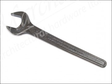 Monument 2039C  28mm Compression Nut Fitting Spanner