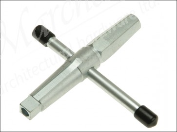 2052R Universal Radiator & Valve Key