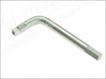 2053U Radiator Spanner