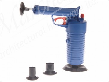 2161X Professional Power Plunger