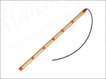 257C Gas Test Gauge 30mb 300mm/12in