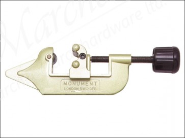 Pipe Cutter No 1 265B