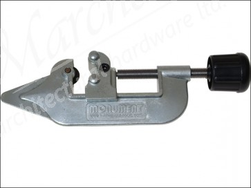 Pipe Cutter No 2a 266E