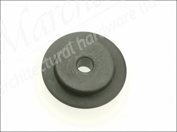 310R Spare Wheel for Plastic Pipe Cutters 1, 2A