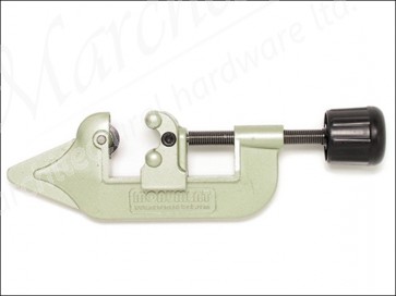 295q Tracpipe Gas Pipe Cutter