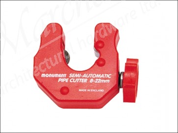 300M Automatic Pipe Cutter 8-22mm Capacity