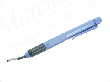 3020C De Burring Tool