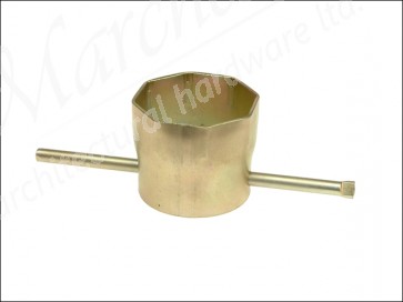 358J Deep Box Immersion Spanner
