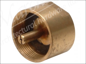 437A Adaptor 1in Propane / Mapp To 430F