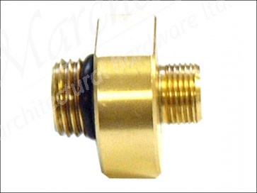 438D Adaptor Primus 2000 To 430F