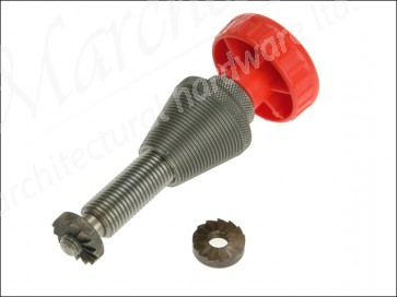 458N Tap Reseating Tool 11/16in & 3/4in BS1010