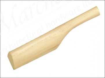 737M No.5 Beechwood Lead Dresser